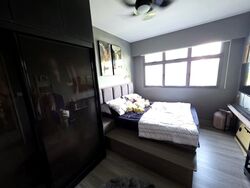 Blk 627A Tampines Greenverge (Tampines), HDB 3 Rooms #579739531